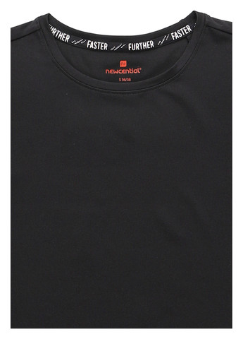 Футболка Crivit - (366112910)