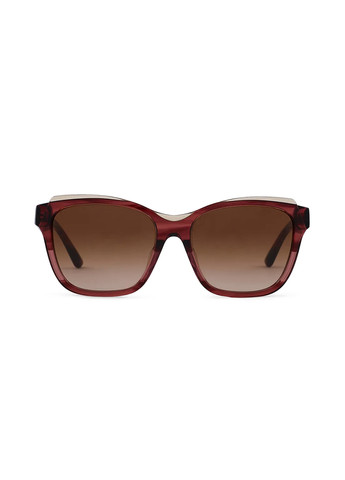 Солнцезащитные очки Emporio Armani (297533418)