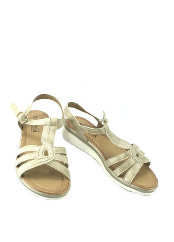 Босоніжки No Brand (353688844)