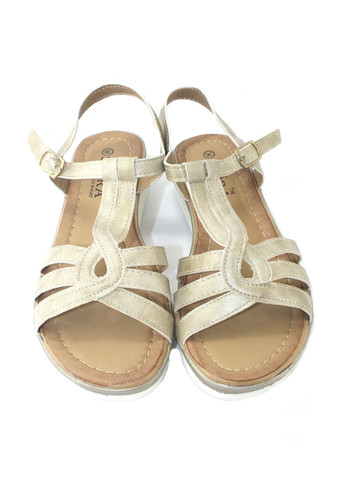 Босоніжки No Brand (353688844)