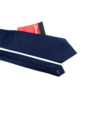 Краватка 8,5х148 см Emilio Corali (191127524)