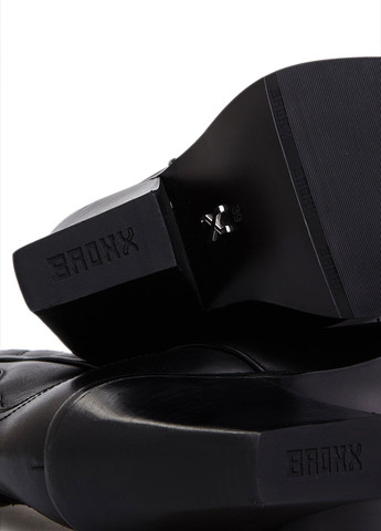 Чоботи Bronx (323209661)