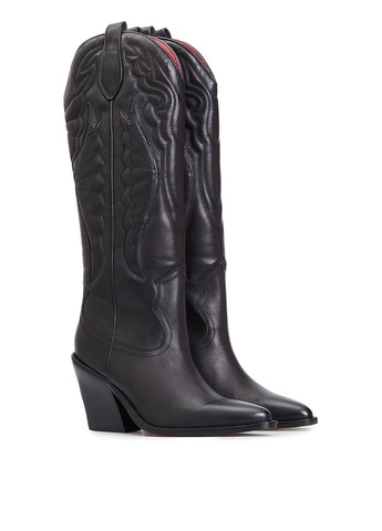 Чоботи Bronx (323209661)