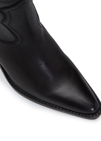 Чоботи Bronx (323209661)