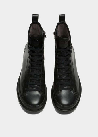 Черевики Camper (K400325-004 (328710999)