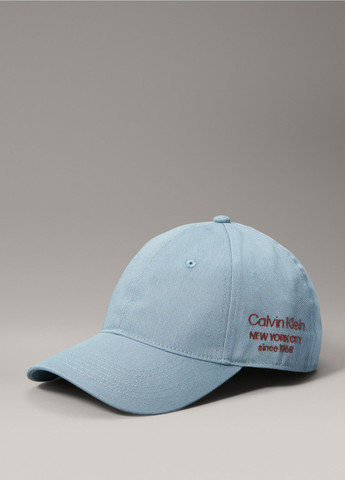 Кепка Calvin Klein (308023176)