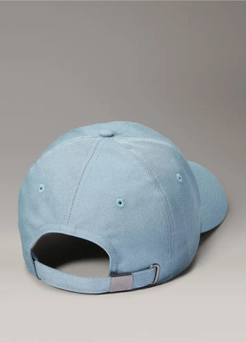 Кепка Calvin Klein (308023176)