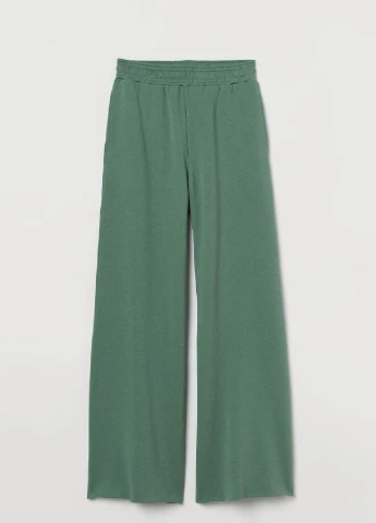 Брюки H&M (252555889)