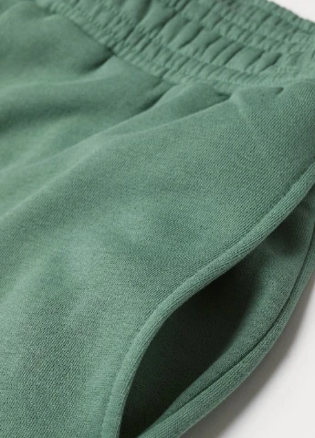 Брюки H&M (252555889)