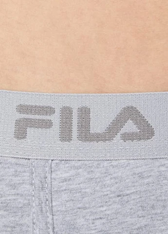 Труси Fila (259229803)