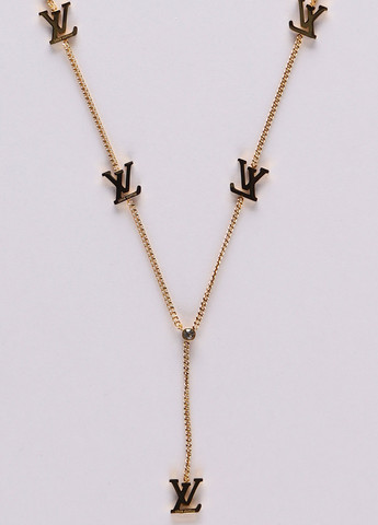 Цепочка No Brand (340310504)