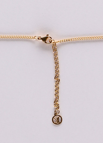 Цепочка No Brand (340310504)