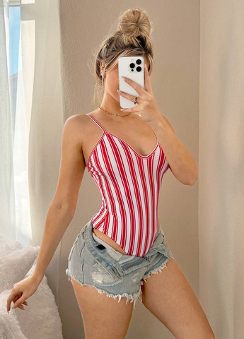 Боді SHEIN (339507755)