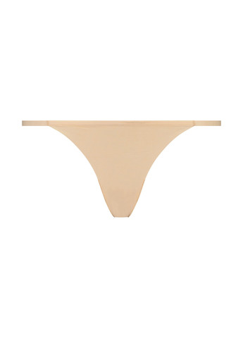 Трусики Hunkemoller (340780694)