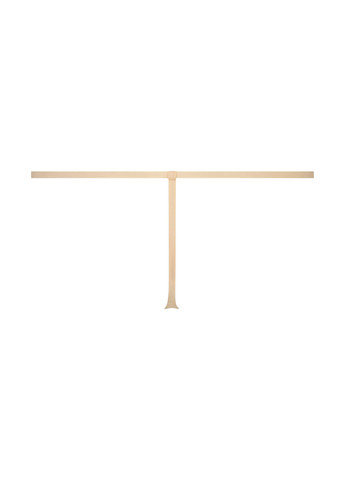 Трусики Hunkemoller (340780694)