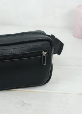 Кожаная сумка Модель №59 Berty (253861115)