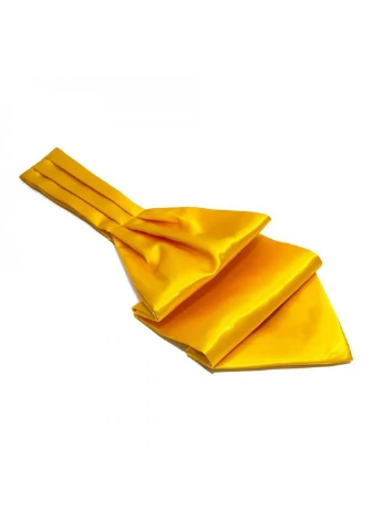 Краватка 15,5х115 см Handmade (252133178)