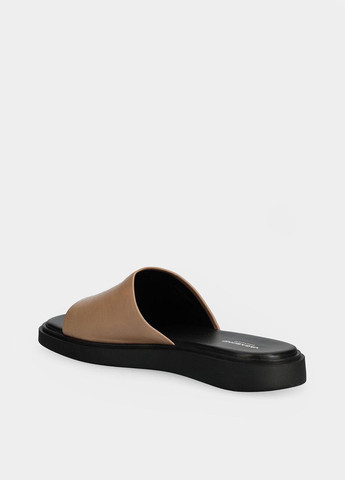 Шльопанці Vagabond (365688703)