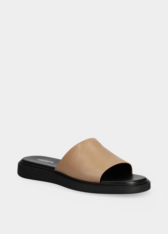 Шльопанці Vagabond (365688703)