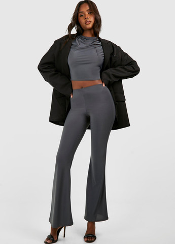 Костюм (топ,брюки) Boohoo (316545855)