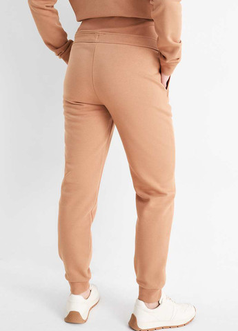 Штани для вагітних C&A (369250316)