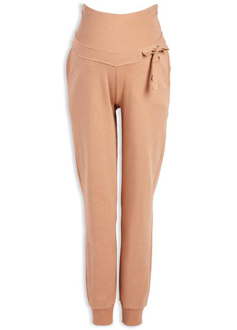 Штани для вагітних C&A (369250316)