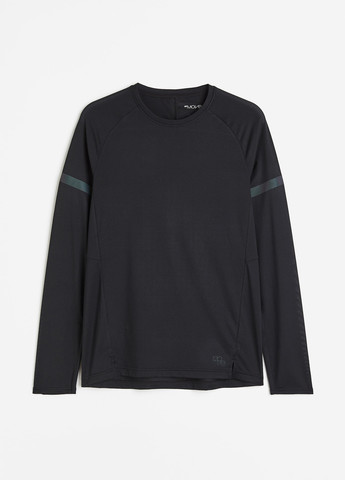 Реглан H&M (322505852)