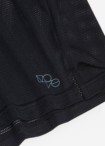 Реглан H&M (322505852)