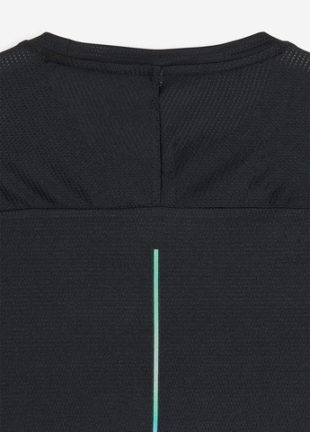 Реглан H&M (322505852)