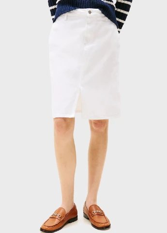 Спідниця Tommy Hilfiger (347149727)