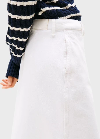 Спідниця Tommy Hilfiger (347149727)