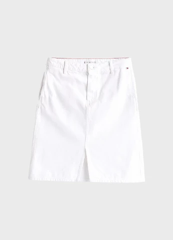 Спідниця Tommy Hilfiger (347149727)