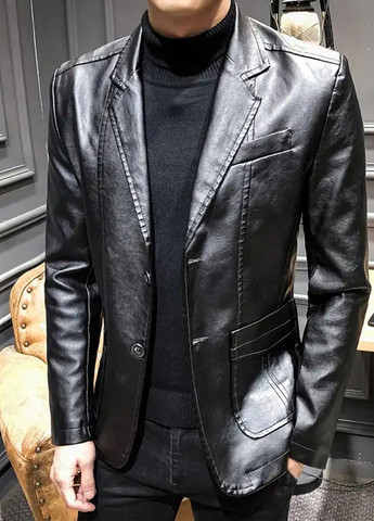 Пиджак SHEIN (330749978)