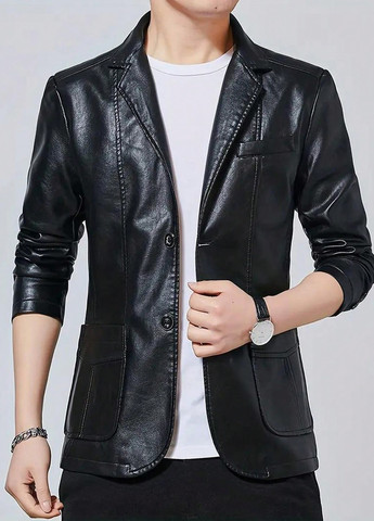 Пиджак SHEIN (330749978)