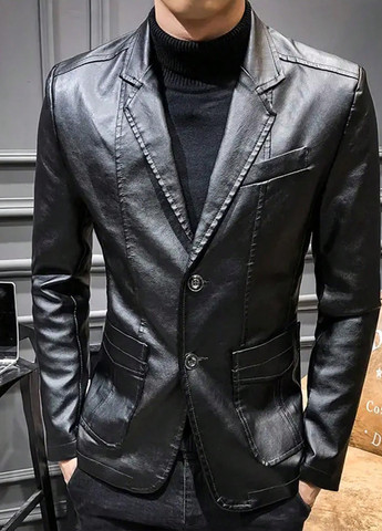 Пиджак SHEIN (330749978)