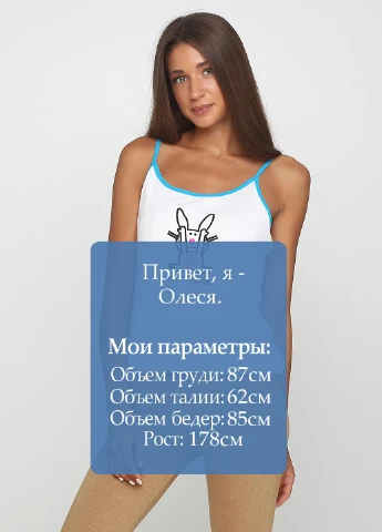 Майка Ripple Junction — 75950992