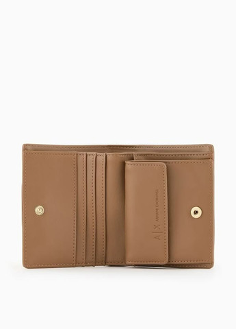 Кошелек Armani Exchange (326641745)