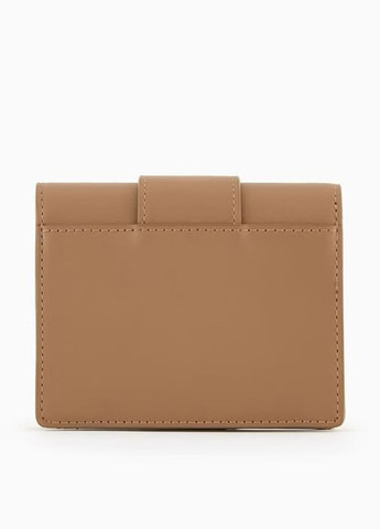 Кошелек Armani Exchange (326641745)