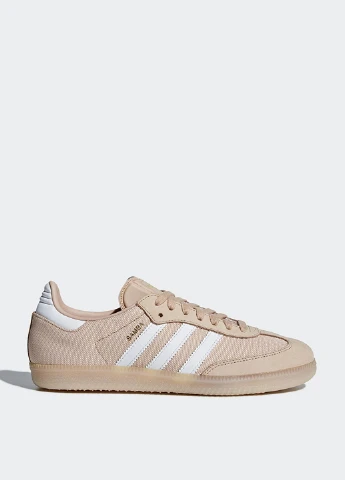 Кросівки adidas бежеві демісезони (75676159)