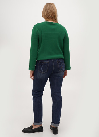 Джинси Minus - (302154957)