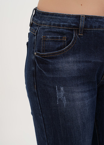 Джинси Minus - (302154957)