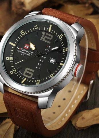 Часы Naviforce (78218495)