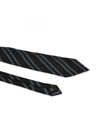 Краватка 9х150 см Emilio Corali (252133433)