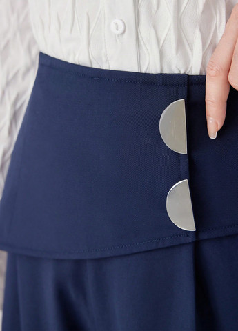 Штани SHEIN (329821543)