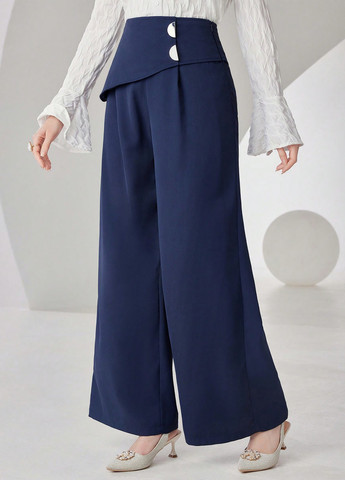 Штани SHEIN (329821543)