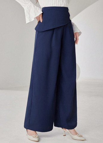 Штани SHEIN (329821543)