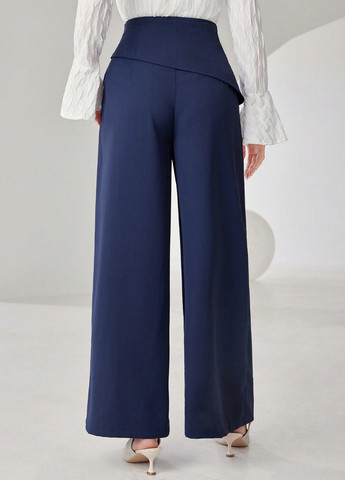 Штани SHEIN (329821543)