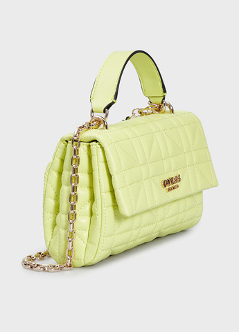 Сумка Guess (315692023)