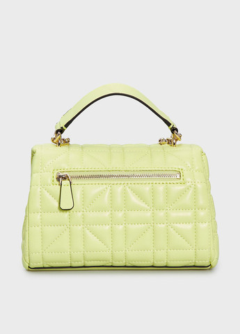 Сумка Guess (315692023)