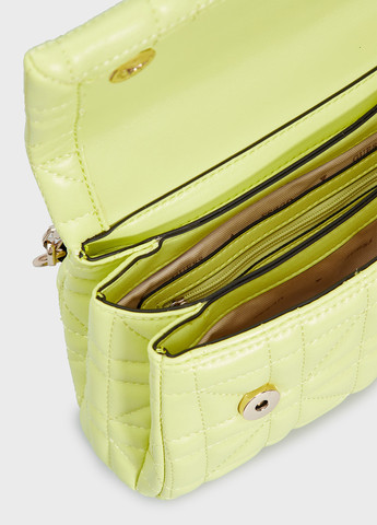 Сумка Guess (315692023)